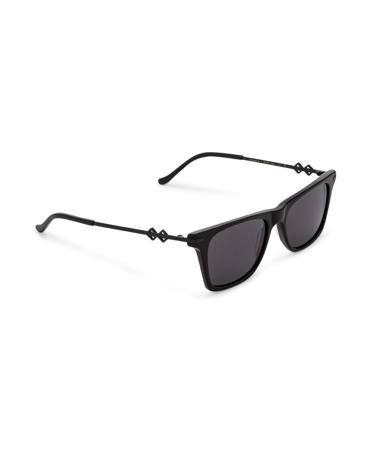 Get Women’s Sunglasses in Black Colour – Shop Harper 2.0 Online in USA, UK, Canada & United Arab Emirates